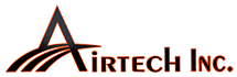 Airtech Energy System Copper Distributors